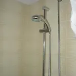 Bed & Breakfast Foroni 29 Verona