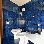 Bed & Breakfast Foroni 29