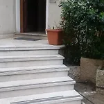 Foroni 29 Panzió 3*
