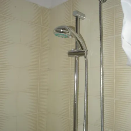 ベッド・アンド・ブレックファスト Foroni 29 ヴェローナ