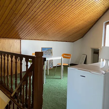 Foroni 29 ベッド・アンド・ブレックファスト ヴェローナ