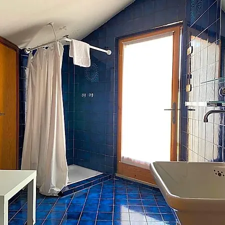 Foroni 29 Bed & Breakfast 3*