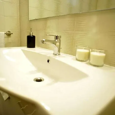 Foroni 29 Bed & Breakfast