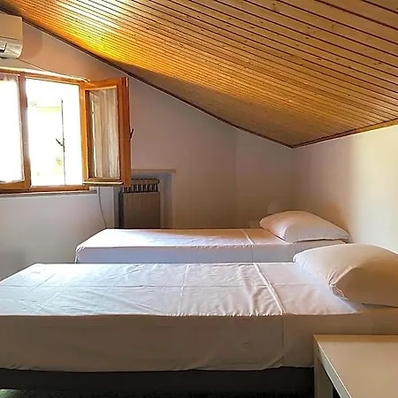 Bed & Breakfast Foroni 29 Verona