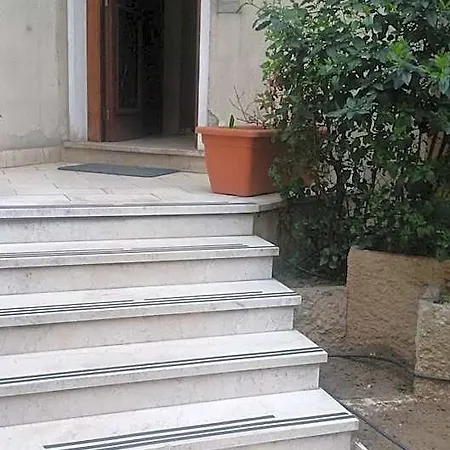 Bed & Breakfast Foroni 29 Verona
