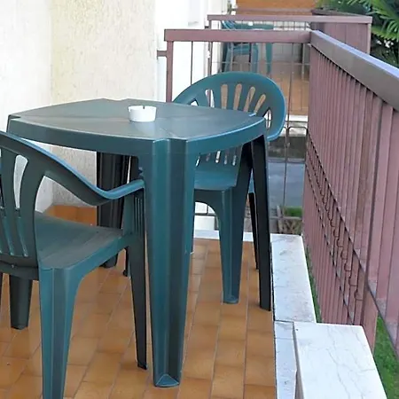 Bed & Breakfast Foroni 29 3*