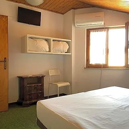 Foroni 29 Bed & Breakfast Verona