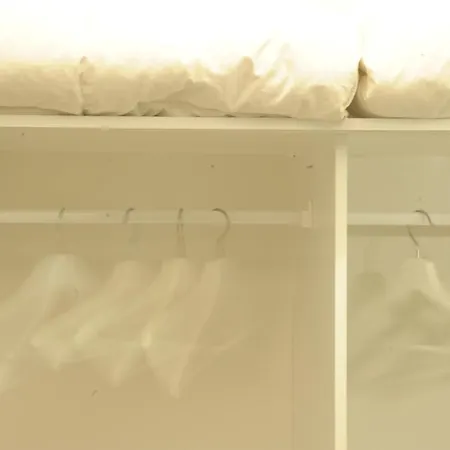 Oda ve Kahvaltı Foroni 29 3*