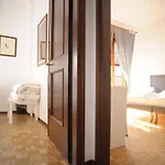 Foroni 29 Bed & Breakfast Verona