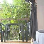 Foroni 29 Bed & Breakfast