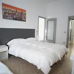 Foroni 29 B&B 베로나