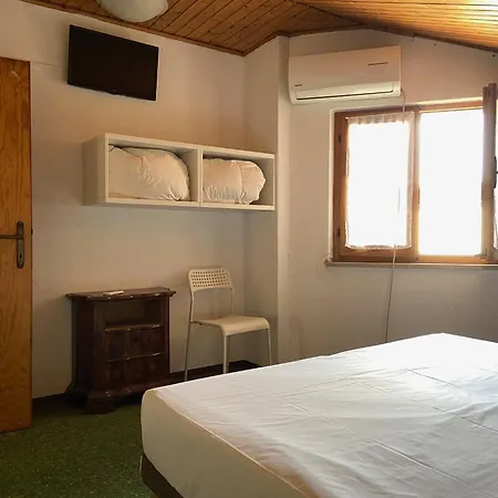 Foroni 29 B&B