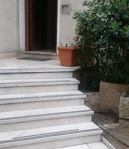 Foroni 29 Bed & Breakfast 3*