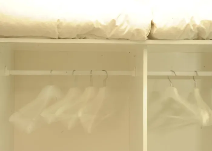 Bed & Breakfast Foroni 29 3*